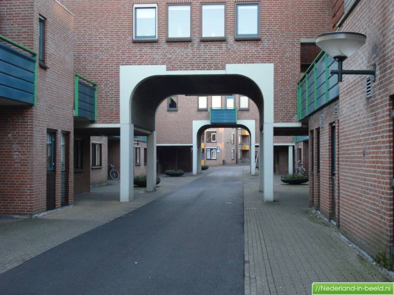 Luchtfoto's Bergen Op Zoom / foto's Bergen Op Zoom Nederlandinbeeld.nl Luchtfoto's Bergen Op Zoom / foto's Bergen Op Zoom Nederlandinbeeld.nl